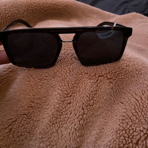 Original Dior glasses - Picture 4 of 6